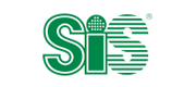 SiS(矽统)