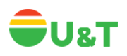 U&T(攸特)