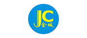 深圳市金城微零件有限公司 Logo
