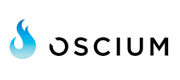 Oscium