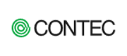 Contec(康泰克)