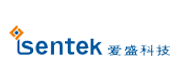 Isentek(爱盛)