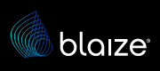 Blaize