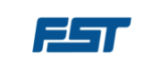 浮思特(FST) Logo
