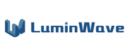 Luminwave(洛微)