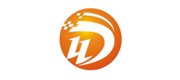 HallDa(霍达电子)