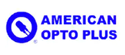 American Opto Plus LED