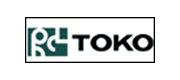 TOKO