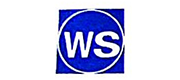 Wenshan(文善)