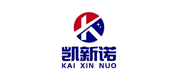 KAIXINNUO(深圳市凱新諾電子有限公司) Logo