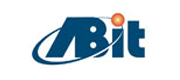 位元電子(ABit) Logo