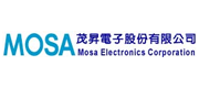 MOSA(茂升)
