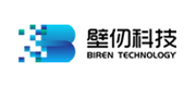 Birentech(壁仞)