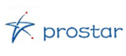 品思达(Prostar) Logo
