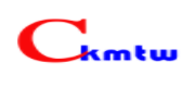 Ckmtw(灿科盟)