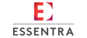 Essentra Access Solutions