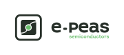 E-Peas