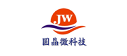圓晶微(WAFER MICROTECHNOLGY) Logo