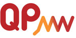 QPMW