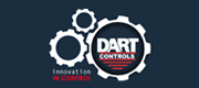 Dart Controls