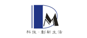 德麥(Demai) Logo