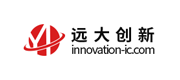 遠大創新(Innovation-ic) Logo