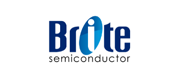 Britesemi(灿芯)