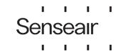 Senseair