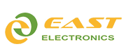 宜勢(EAST) Logo