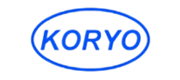 光菱(KORYO) Logo