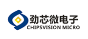 Chipsvision(勁芯微)