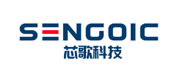 Sengoic(芯歌智能)