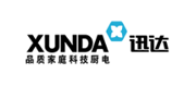 Xundaco(讯达)
