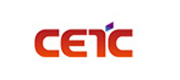 CETC(中电国基南方)