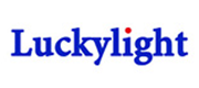 LUCKYLIGHT(佳光)