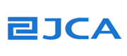 JCA(京创先进)