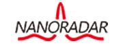 NANORADAR(纳雷科技)