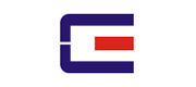 賽博聯(CYBERLINK) Logo