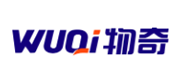 WUQI(物奇)
