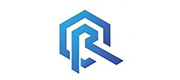  深圳市瑞凱迪科技有限公司 Logo