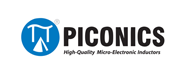Piconics