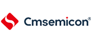 Cmsemicon(中微半导体)