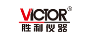 VICTOR(胜利)