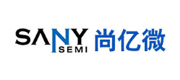 SANY(尚亿微)