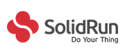 SolidRun