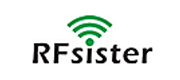 RFsister