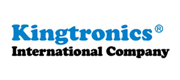 Kingtronics