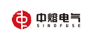SINOFUSE(中熔)