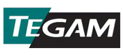 Tegam