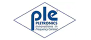 Pletronics